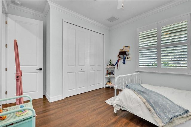 8429 SW RIVERVIEW OAKS TERRACE, Arcadia, FL 34269