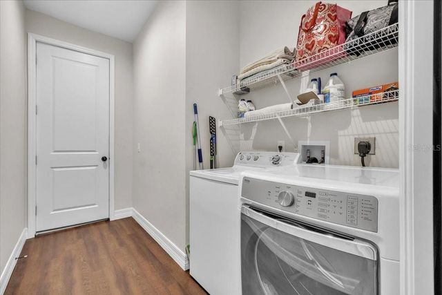 8429 SW RIVERVIEW OAKS TERRACE, Arcadia, FL 34269