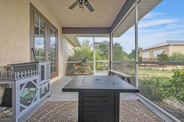 8429 SW RIVERVIEW OAKS TERRACE, Arcadia, FL 34269