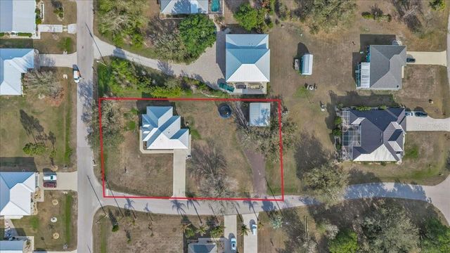 8429 SW RIVERVIEW OAKS TERRACE, Arcadia, FL 34269