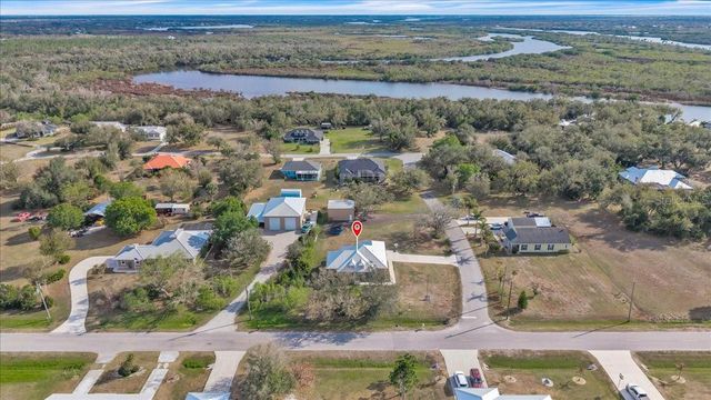 8429 SW RIVERVIEW OAKS TERRACE, Arcadia, FL 34269