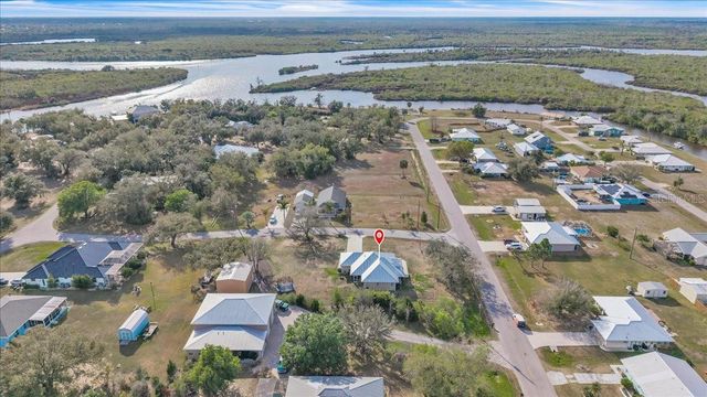 8429 SW RIVERVIEW OAKS TERRACE, Arcadia, FL 34269