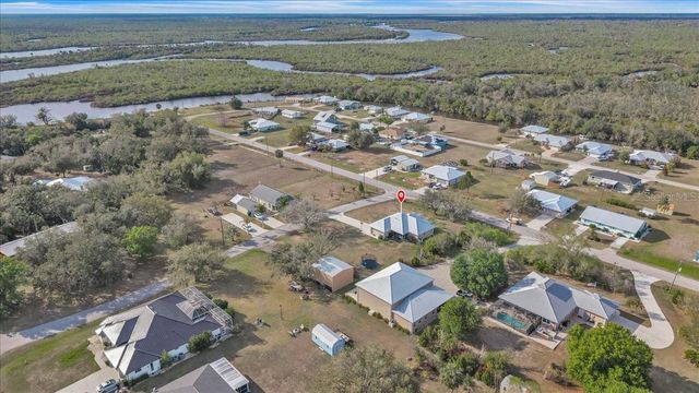 8429 SW RIVERVIEW OAKS TERRACE, Arcadia, FL 34269