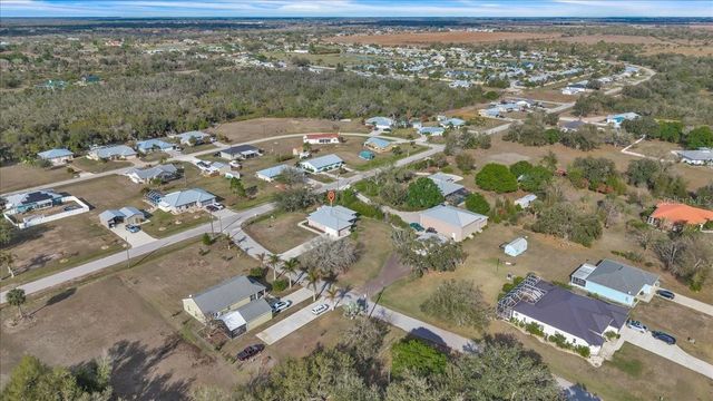 8429 SW RIVERVIEW OAKS TERRACE, Arcadia, FL 34269