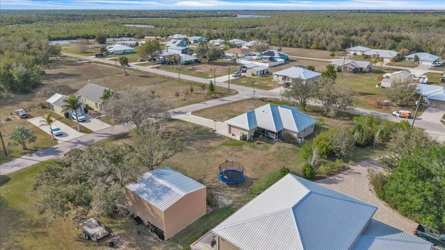 8429 SW RIVERVIEW OAKS TERRACE, Arcadia, FL 34269