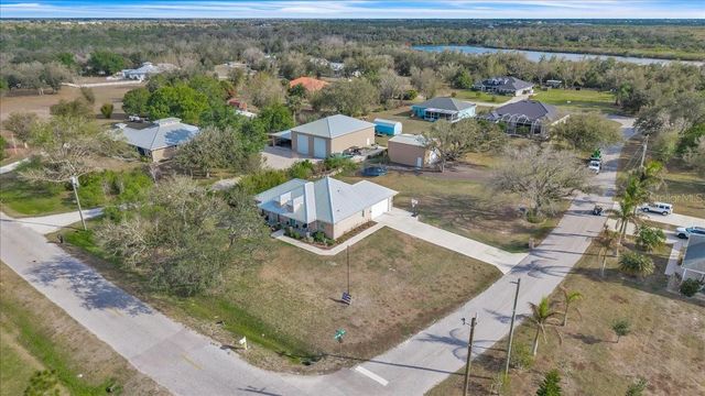 8429 SW RIVERVIEW OAKS TERRACE, Arcadia, FL 34269