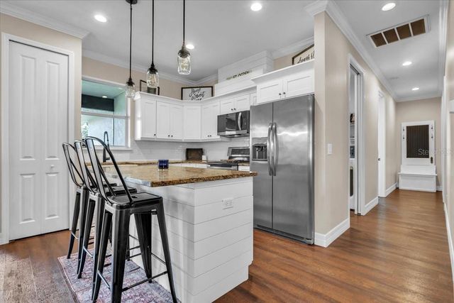 8429 SW RIVERVIEW OAKS TERRACE, Arcadia, FL 34269