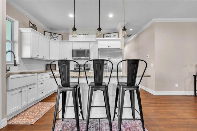 8429 SW RIVERVIEW OAKS TERRACE, Arcadia, FL 34269