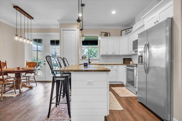 8429 SW RIVERVIEW OAKS TERRACE, Arcadia, FL 34269