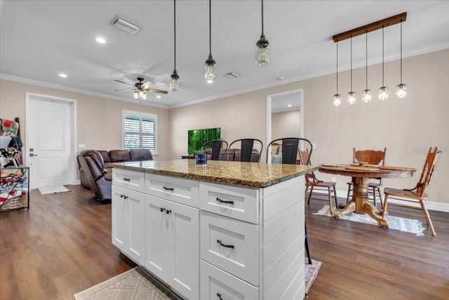 8429 SW RIVERVIEW OAKS TERRACE, Arcadia, FL 34269