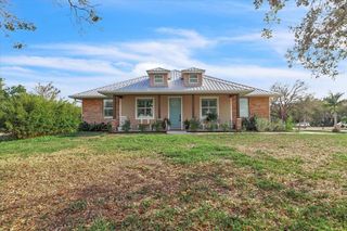 8429 SW RIVERVIEW OAKS TERRACE, Arcadia, FL 34269