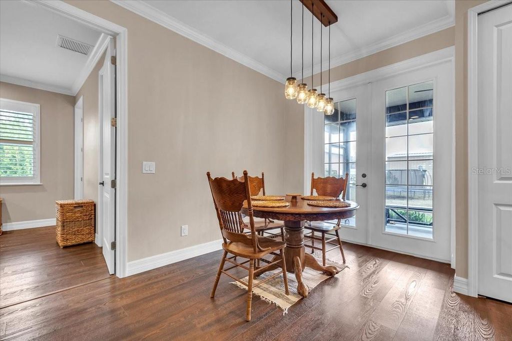 Image 13 of property listing at 8429 SW RIVERVIEW OAKS TERRACE, Arcadia, FL 34269