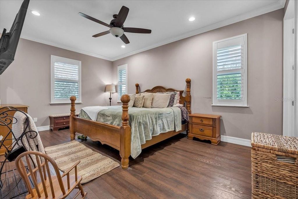 Image 17 of property listing at 8429 SW RIVERVIEW OAKS TERRACE, Arcadia, FL 34269