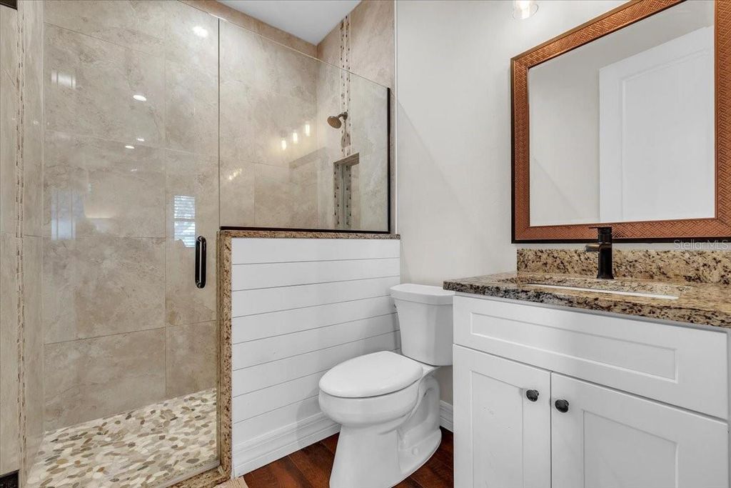 Image 19 of property listing at 8429 SW RIVERVIEW OAKS TERRACE, Arcadia, FL 34269