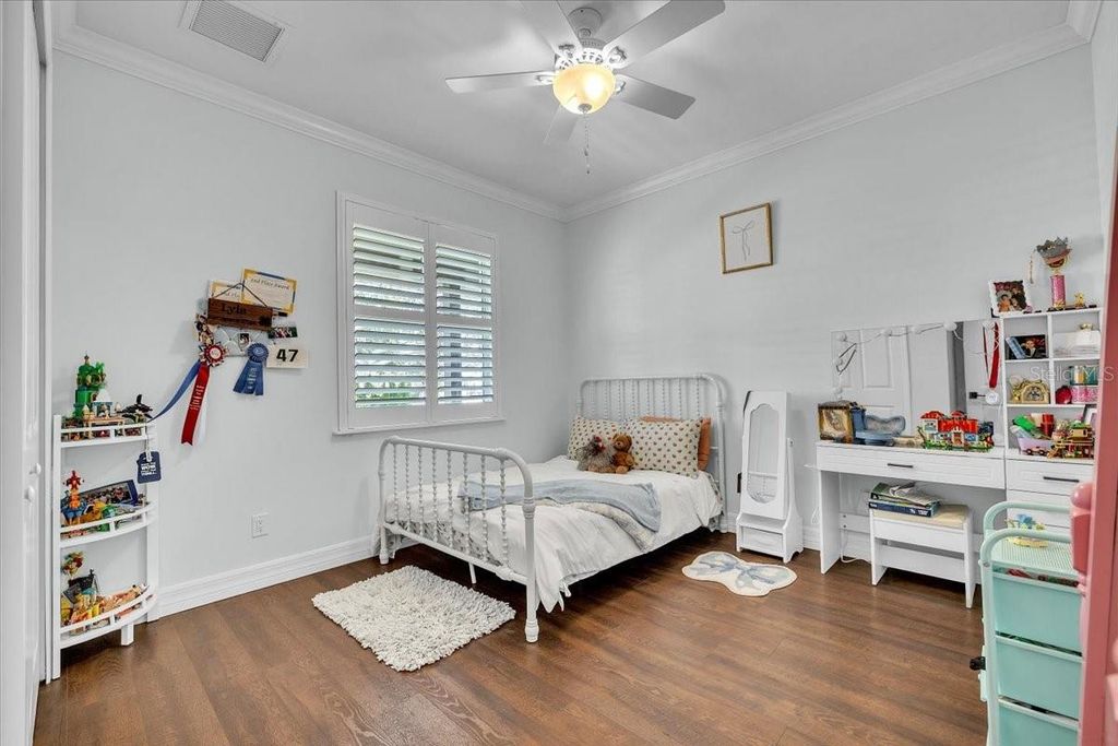 Image 23 of property listing at 8429 SW RIVERVIEW OAKS TERRACE, Arcadia, FL 34269