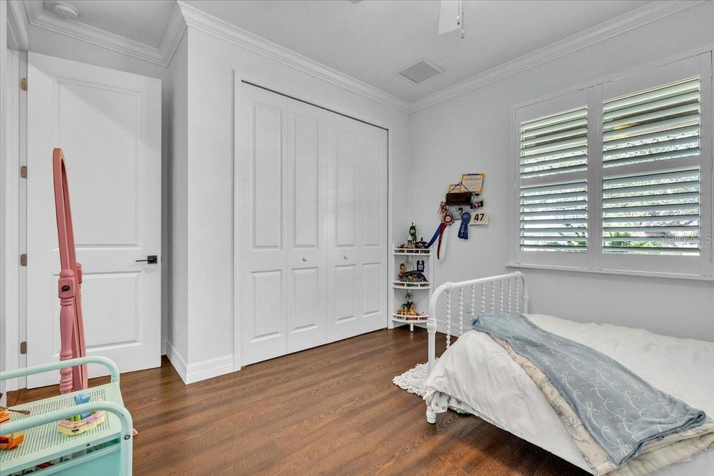 Image 24 of property listing at 8429 SW RIVERVIEW OAKS TERRACE, Arcadia, FL 34269