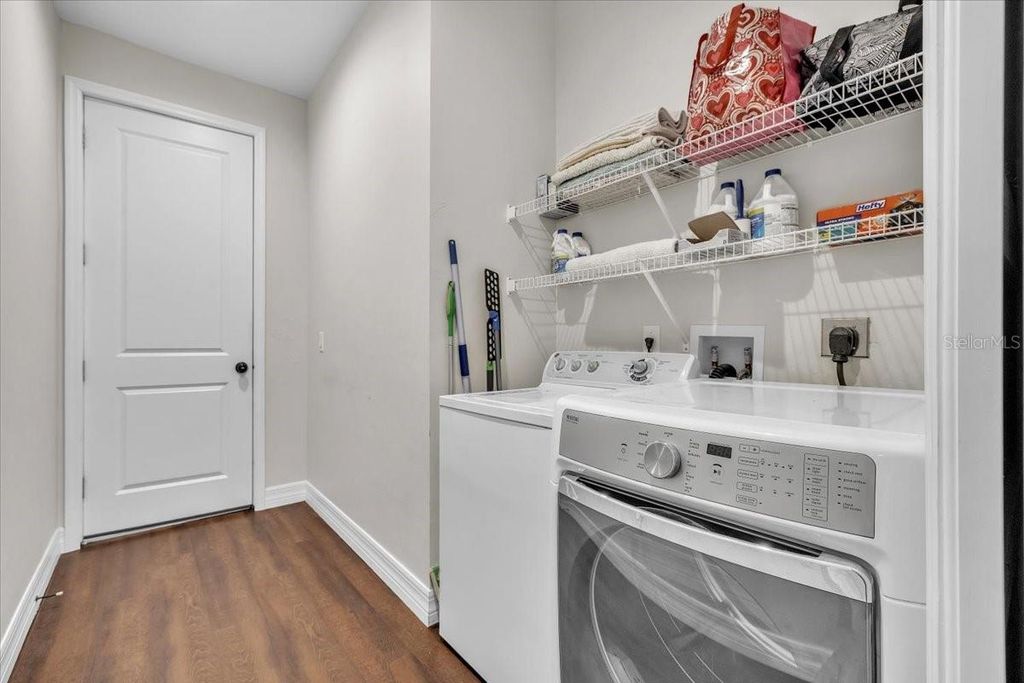 Image 25 of property listing at 8429 SW RIVERVIEW OAKS TERRACE, Arcadia, FL 34269