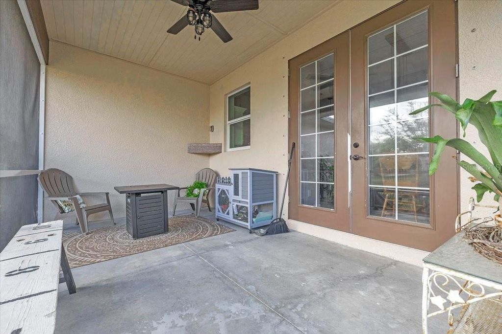 Image 26 of property listing at 8429 SW RIVERVIEW OAKS TERRACE, Arcadia, FL 34269