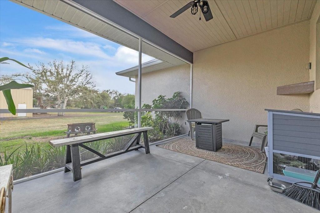 Image 27 of property listing at 8429 SW RIVERVIEW OAKS TERRACE, Arcadia, FL 34269