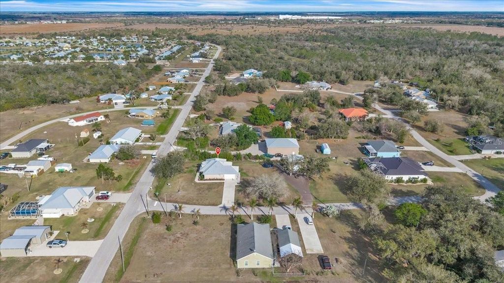 Image 40 of property listing at 8429 SW RIVERVIEW OAKS TERRACE, Arcadia, FL 34269