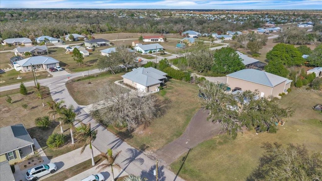 Image 42 of property listing at 8429 SW RIVERVIEW OAKS TERRACE, Arcadia, FL 34269