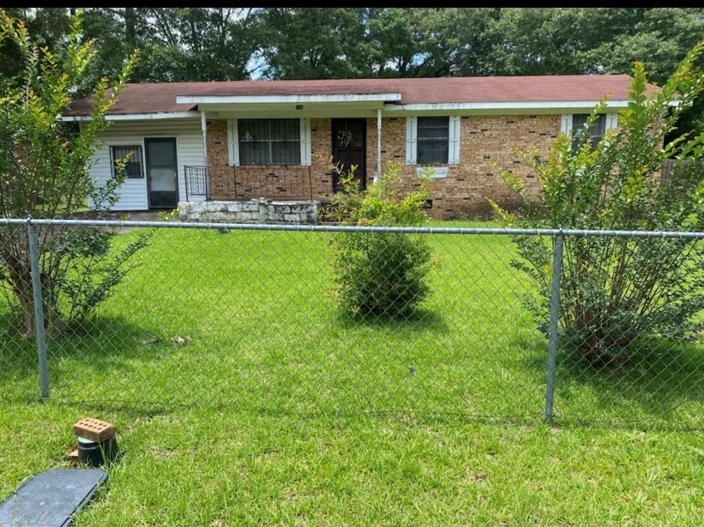 104 Liberty, Dothan, AL 36303