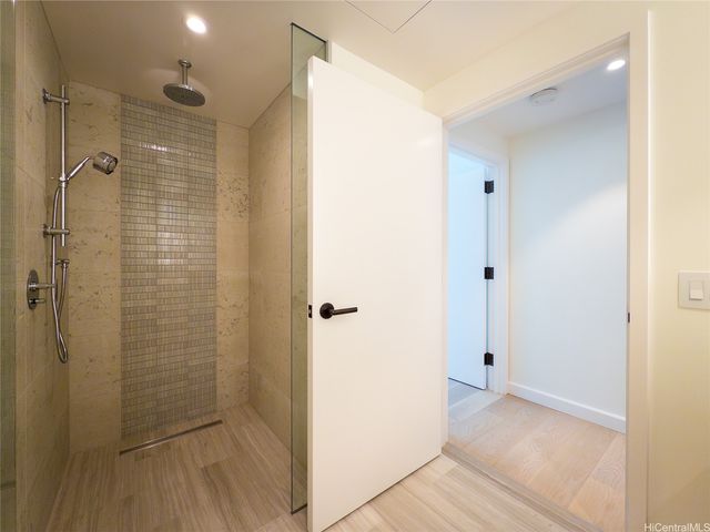 1100 Ala Moana Boulevard 2810, Honolulu, HI 96814