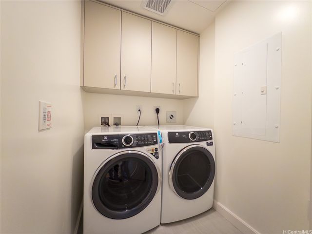 1100 Ala Moana Boulevard 2810, Honolulu, HI 96814