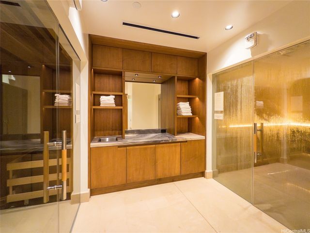 1100 Ala Moana Boulevard 2810, Honolulu, HI 96814