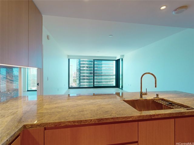 1100 Ala Moana Boulevard 2810, Honolulu, HI 96814