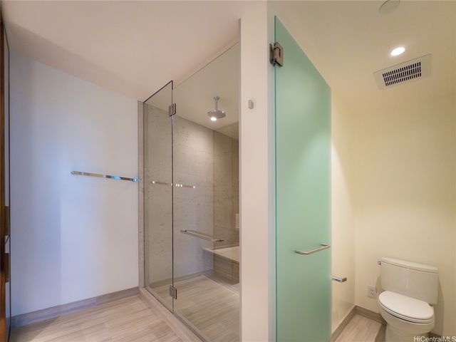 1100 Ala Moana Boulevard 2810, Honolulu, HI 96814