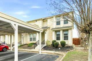 2215 Dry Creek DR 516, Round Rock, TX 78681