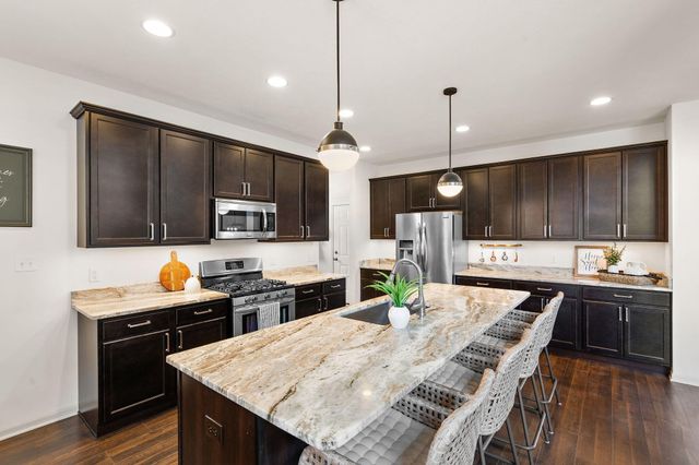 1429 Delos Marr Avenue, Chesterton, IN 46304