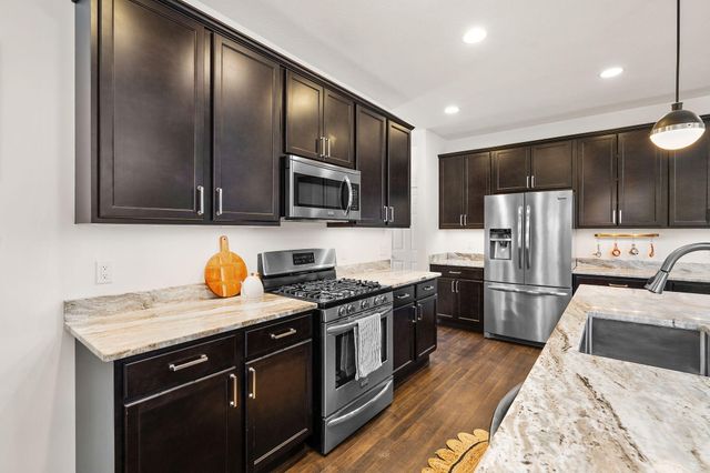 1429 Delos Marr Avenue, Chesterton, IN 46304