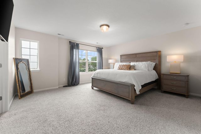 1429 Delos Marr Avenue, Chesterton, IN 46304