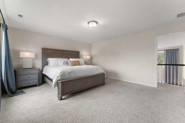 1429 Delos Marr Avenue, Chesterton, IN 46304
