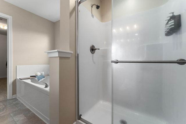 1429 Delos Marr Avenue, Chesterton, IN 46304