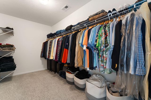 1429 Delos Marr Avenue, Chesterton, IN 46304