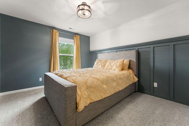 1429 Delos Marr Avenue, Chesterton, IN 46304