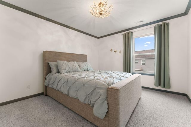 1429 Delos Marr Avenue, Chesterton, IN 46304