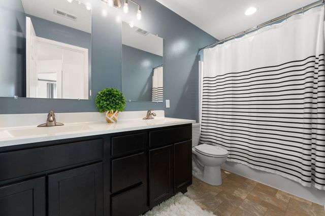1429 Delos Marr Avenue, Chesterton, IN 46304