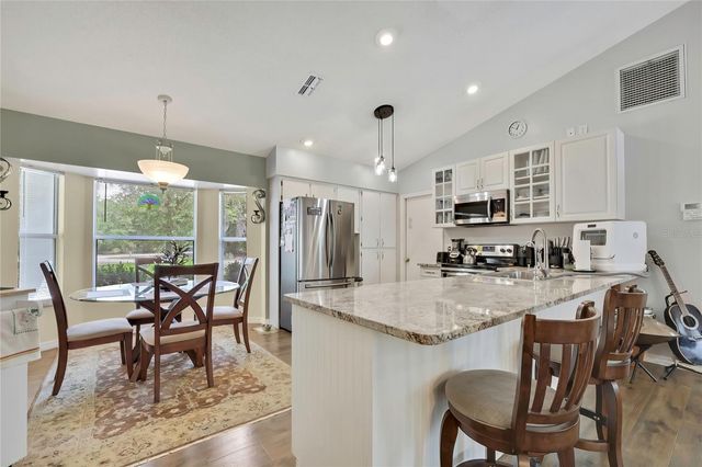9690 N ALDER AVENUE, Crystal River, FL 34428