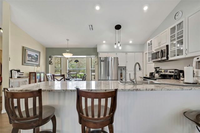 9690 N ALDER AVENUE, Crystal River, FL 34428