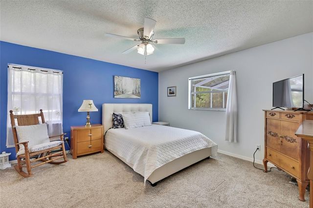 9690 N ALDER AVENUE, Crystal River, FL 34428