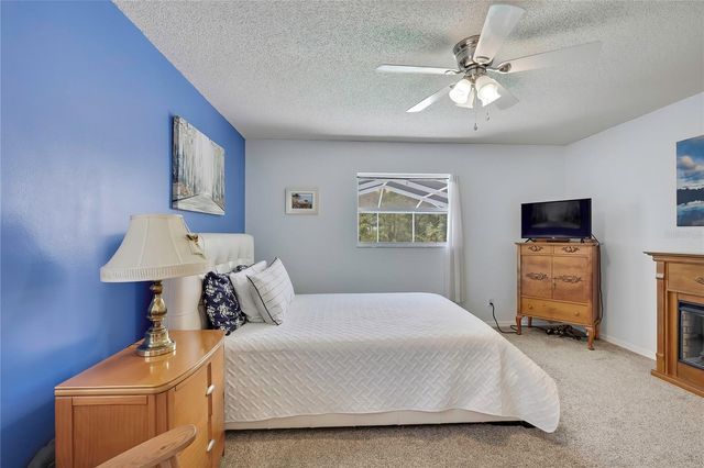 9690 N ALDER AVENUE, Crystal River, FL 34428
