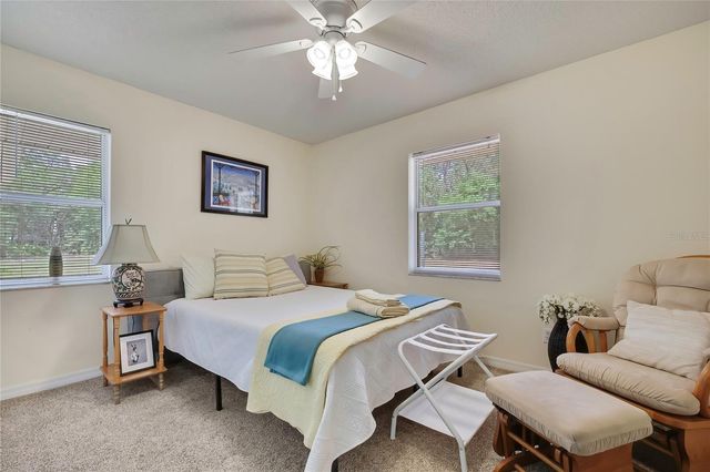 9690 N ALDER AVENUE, Crystal River, FL 34428