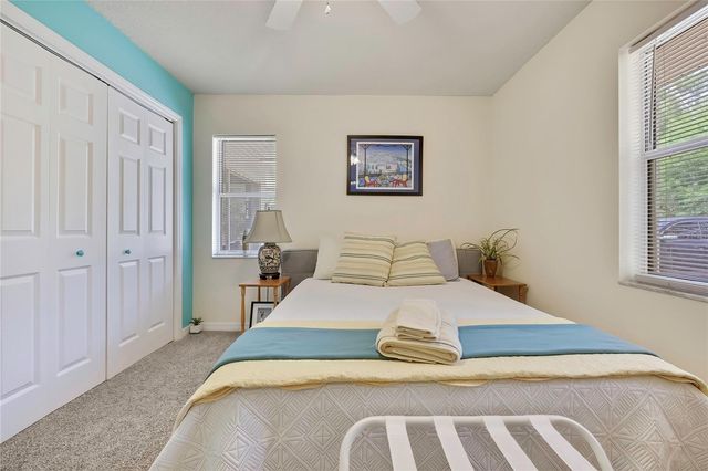 9690 N ALDER AVENUE, Crystal River, FL 34428