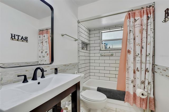 9690 N ALDER AVENUE, Crystal River, FL 34428