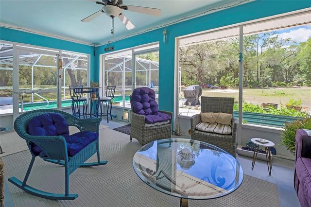 9690 N ALDER AVENUE, Crystal River, FL 34428