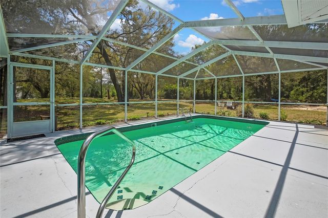 9690 N ALDER AVENUE, Crystal River, FL 34428
